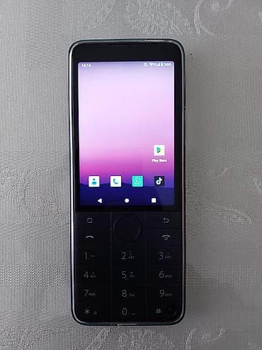 ikinci el iphone x: Xiaomi — 1