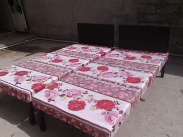 alça satışı 2023: Carpayi
teze mohkem 
1 kravatlar 55m — 3