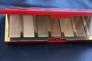 Kosmetik dəst, Estee Lauder, 2 məhsul, Yeni, Ünvandan götürmə — 7