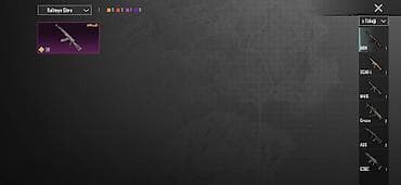 b class makasin: Real alıcıya endirim olacaq təcili satılır özümündü hesab normal — 9