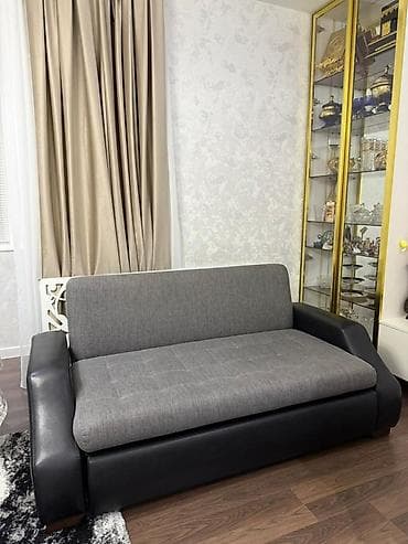 stullar islenmis: İşlənmiş, Di̇van-kravat, Qonaq otağı üçün, Transformer — 3