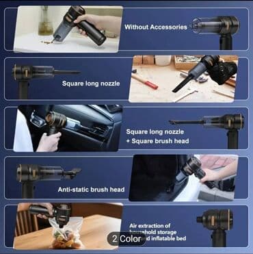 Информатика: Təzədi, heç işlənmiyib — 5