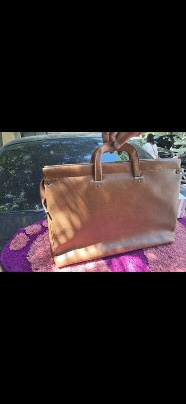 irshad telecom is saatlari: Ssri 2 denedi bir karicnivi
qara 15m
karicnivide15m — 5