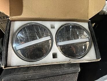 Komplekt, VAZ (LADA)