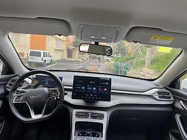 byd kreditlə: Byd destroy 2025 taksi buraxliş karti var depazid 2000 manat günü 40 — 2