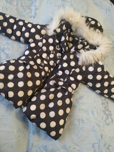 usaqa baxan axtariram: 4-5 yas usaq ucun — 1