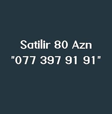 trikotaj: Tecili satilir qiymetde razilasma var — 1