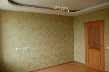 кровельные работы: Maştağa, ciləgər, vişnyovka, buzovna, zabrat. Yüksək keyfiyyətli və — 15