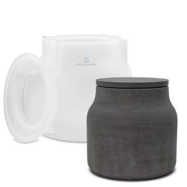 силиконовые формы в баку: Şirniyyət qəlibləri, Silikon — 1