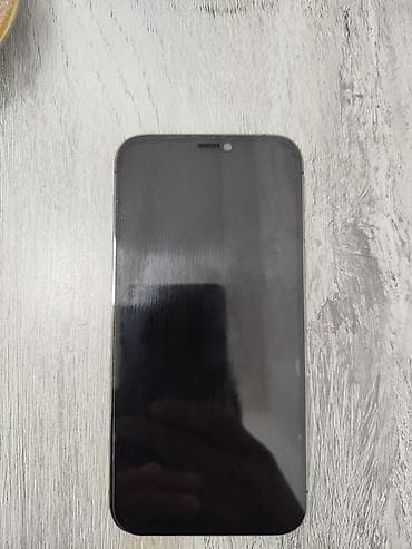 macbook pro 17: IPhone 12, 128 GB, Qara — 5