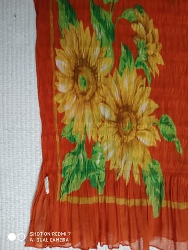 теплые мужские шарфы: Шарф Италия — 3