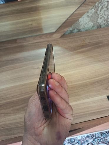 samsung a 81: Samsung Galaxy A32, 64 GB, Barmaq izi — 3