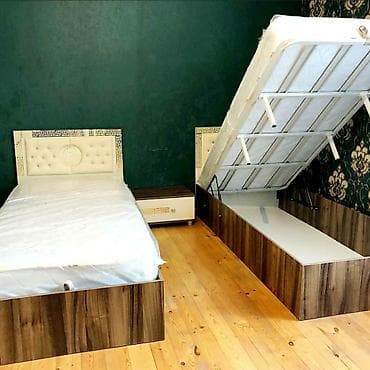 turk tekstil sederek: Versage baza carpayilarin sifariwleri qebul olunur. Qiymete 1 ededi — 4