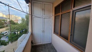 neftciler kiraye ev: Xalqlar metrosunun yaxınlığında 129 nömrəli və 10nömrəli məktəb yaxın — 11