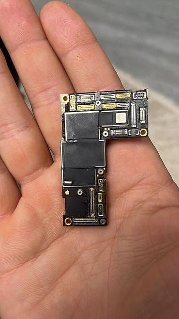 IPhone 12 Pro Max, 128 GB