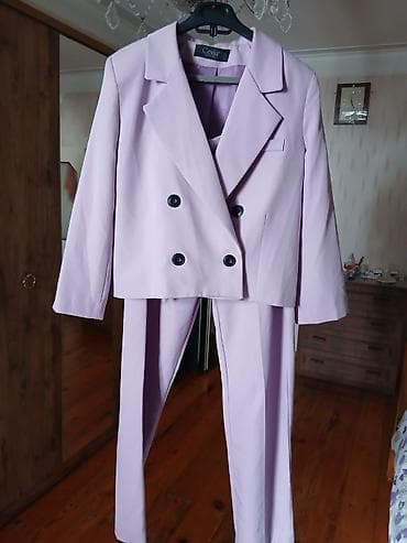 qadinlar: M,38,(R)
- — 3