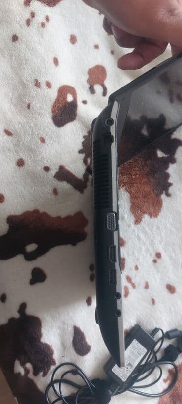 Samsung: İşlənmiş Samsung, 12 ", Intel Core i3, 512 GB — 2