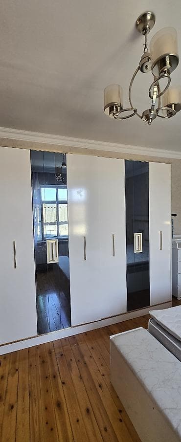 2 təknəfərlik çarpayı, 2 tumba, Türkiyə, Yeni