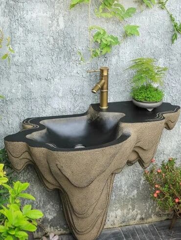 32 lik kombi: SANTEXNİK XiDMƏTİ. Hər növ santexnika işləri görüruk. Atopleniya — 3