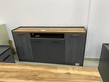 Ofis dolabları: Ofis mebeli --- istifadəçinin bütün elanlarına daxil olub digər — 4