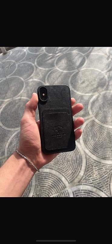 dubai iphone: IPhone Xs, 256 GB, Space Gray, Face ID — 5