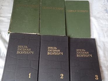 imzalı top: Rus dilində klassik ədəbiyyat toplusu - Lev Tolstoy – çoxcildlik — 9