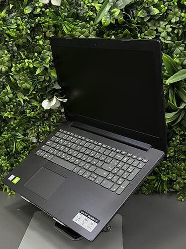 hp core i5: İşlənmiş Lenovo IdeaPad, 15.6 ", Intel Core i5, 256 GB, Ünvandan götürmə, Pulsuz çatdırılma, Ödənişli çatdırılma — 3