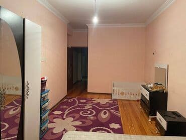 şamaxinka 300 manata kiraye evler: Həzi aslanov metrosuna yaxin 19 mertebeli binanın 10-cu — 2