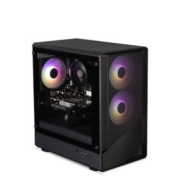masaüstü kampüter: GAMING PC Asus 🚨Bu Əjdaha PC'nin təkcə xüsusiyyətləri yox eləcədə — 1