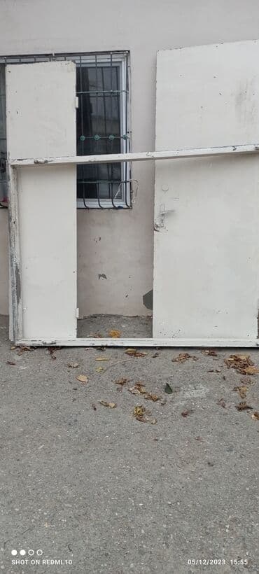 şiverler: İşlənmiş Giriş qapısı Zəmanətli, Ödənişli quraşdırma, Ödənişli çatdırılma, Rayonlara çatdırılma — 3