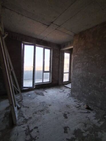 sumqayitda yeni tikili binalar ipoteka: 4 otaqlı, Yeni tikili, 151 kv. m — 7