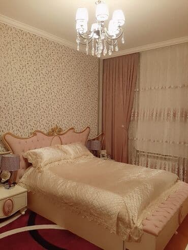 Həyət evləri və villaların satışı: Əhmədli 8 otaq, 500 kv. m, Kredit yoxdur, Orta təmir — 14