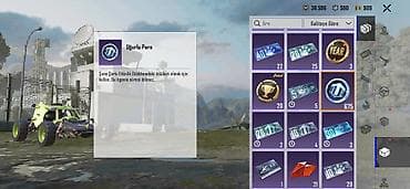 iphone xs plata: Real aliciya endrm olaca 675 ugurlu para var m4 7 sv etmek de olur — 2