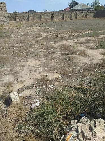 mx group inşaat: 12 sot, Tikinti, Kupça (Çıxarış) — 6