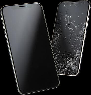 samsung a24 ekran: Telefon təmiri. Servisimizdə ekranı çat olan işləməyində problem — 3