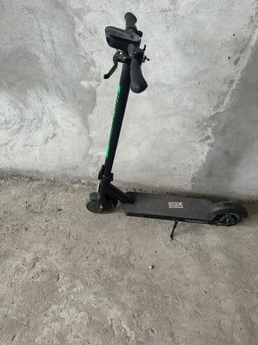 9 sinif riyaziyyat derslik pdf: Acer elektrik skuter - Brend: Acer (idarə panelində loqo) - Rəng — 8