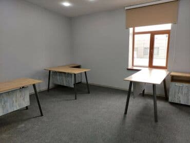 sumqayitda obyekt icareye verilir: Nərimanov metrosunun yaxınlığında yol kənarı bizness centrin icində — 2