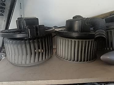 sərinkəş: Məhsul: Avtomobil üçün ehtiyat hissələri (iqlimləndirici soba — 1