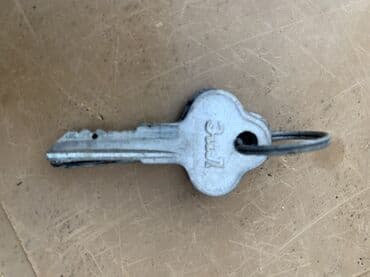 зил москва холодильник: Ретро холодильник сатырам ЗИЛ МОСКВА модел КХ 240 СССР 1961 чи ил чох — 10