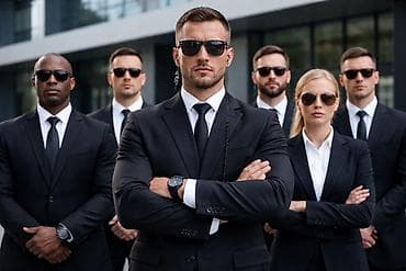 MÜHAFİZƏ İŞİ AXDARIRAM ŞƏXSİ MÜHAFİZƏDƏ OLA BİLƏR ÖZM BARƏDƏ MƏLUMATI