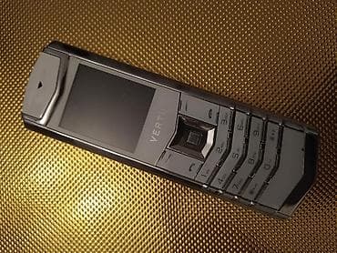 teze telefonlar: Antik madeler tam idial ve tam orijinal shekil oz sheklidir hersheyi — 1