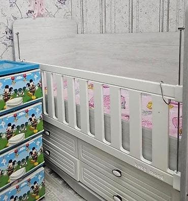 Milana Endirim. Bewik qiymeti 110man Demek olar tezedi matras var lalafo.az -da Milana Endirim. Bewik qiymeti 110man Demek olar tezedi matras var