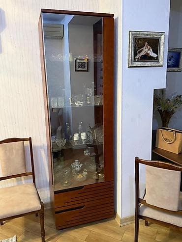 layla mebel instagram: İşlənmiş, Kredit yoxdur — 2