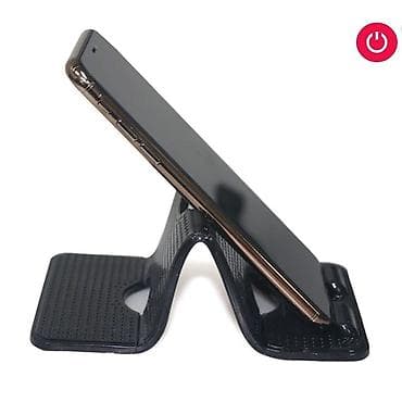 changan benni kreditle: ✅Avtomobil üçün telefon tutacağı😍 ✅Telefon tutacaqı ✅Maşın üçün — 1