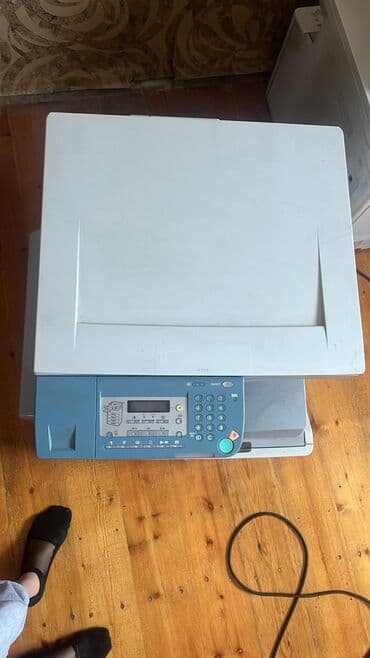 пылесос для машины баку: Printer ag qara. Tam isıekdir Qiymet 350 azn Unvan Masazir — 3