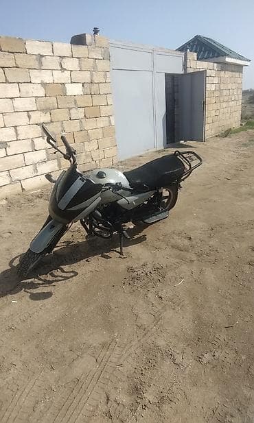 qazel kuləkliyi: Tufan 80 sm3, 2021 il — 10