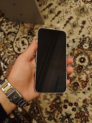 redmi 5 c: IPhone 13, Çəhrayı — 1