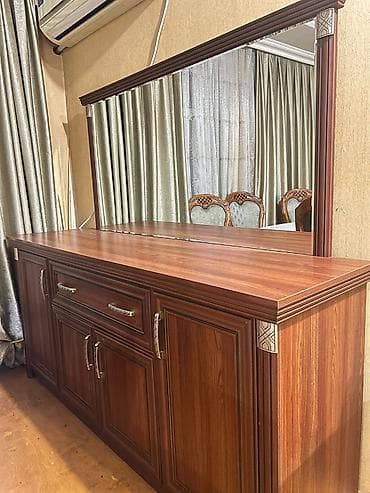 temiz yun: Yeni, Güzgülü, Malayziya — 1