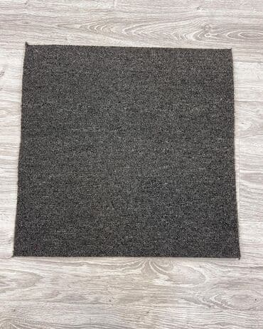 Tavan: 10 azn baslayan qiymetler Suni qazonlarin topdan satisi Suni qazon lalafo.az -da — 14 Tavan: 10 azn baslayan qiymetler Suni qazonlarin topdan satisi Suni qazon — 14