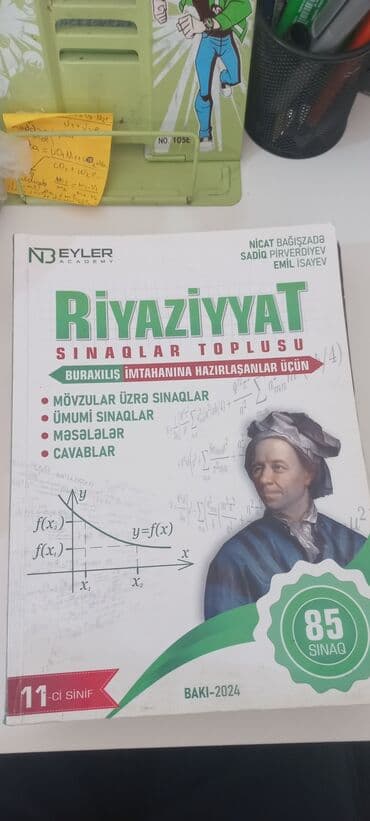 kimya qayda kitabi pdf 2023: Burada hər cür kitab var.Demək olar 1-ci qruplar üzrə Yeni təhsil — 6